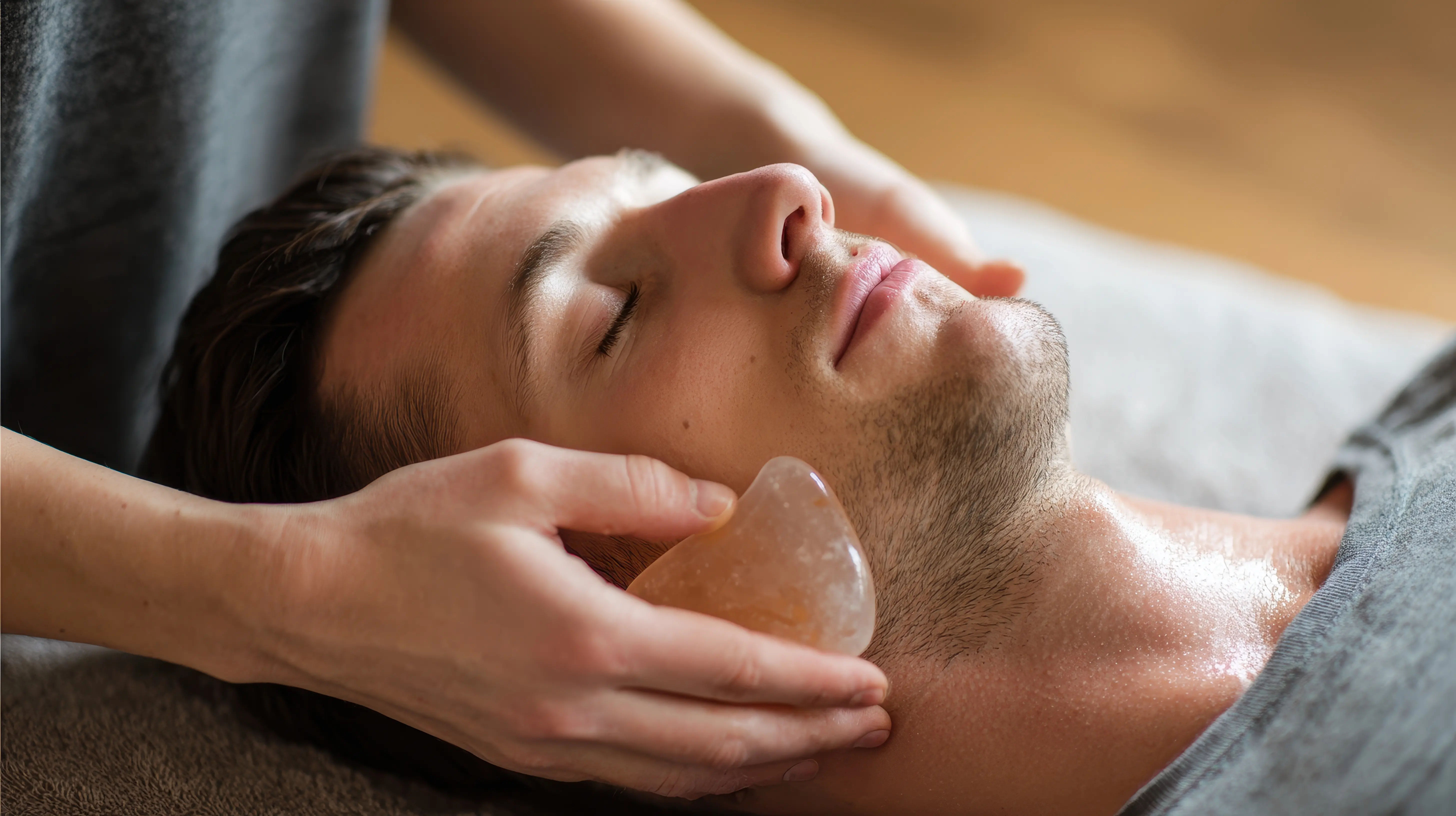 How to Reduce Swelling On Face?